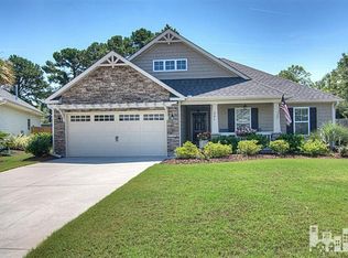 301 Lido Dr, Wilmington, NC 28411