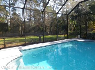 97058 Woodstork Ln, Fernandina Beach, FL 32034