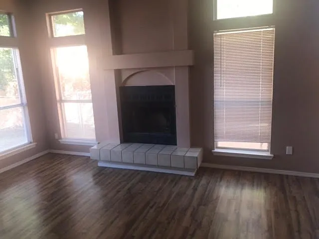1251 Monte Verde Dr NE — Photo 9