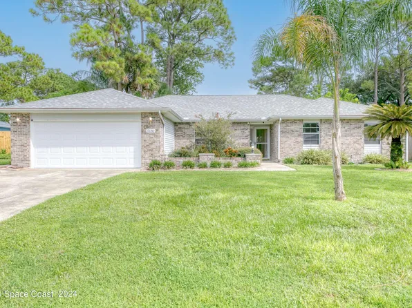 5180 Holden Rd, Cocoa, FL 32927