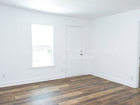5th image of 196 Rogers Rd