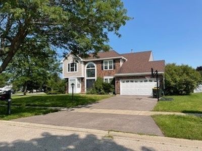 71 Mohawk St W, Cary, IL, 60013