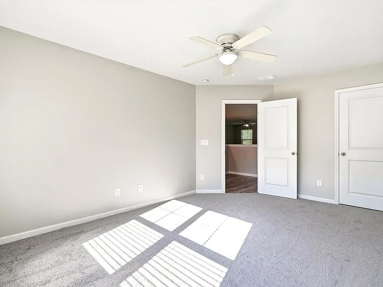 4991 Hay Bale Ct — Photo 26