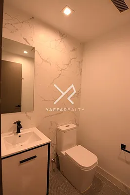 Rented by Yaffa Realty LLC | media 22