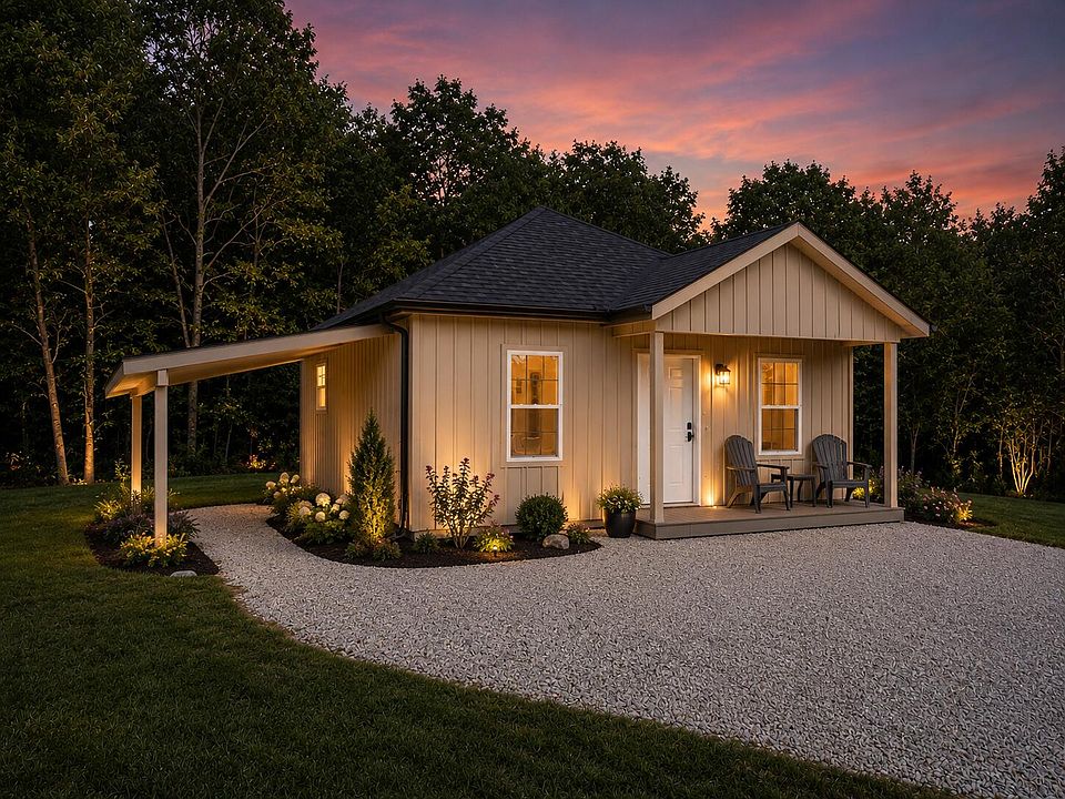 1st image of 00000 Lot 21 Birch Lane