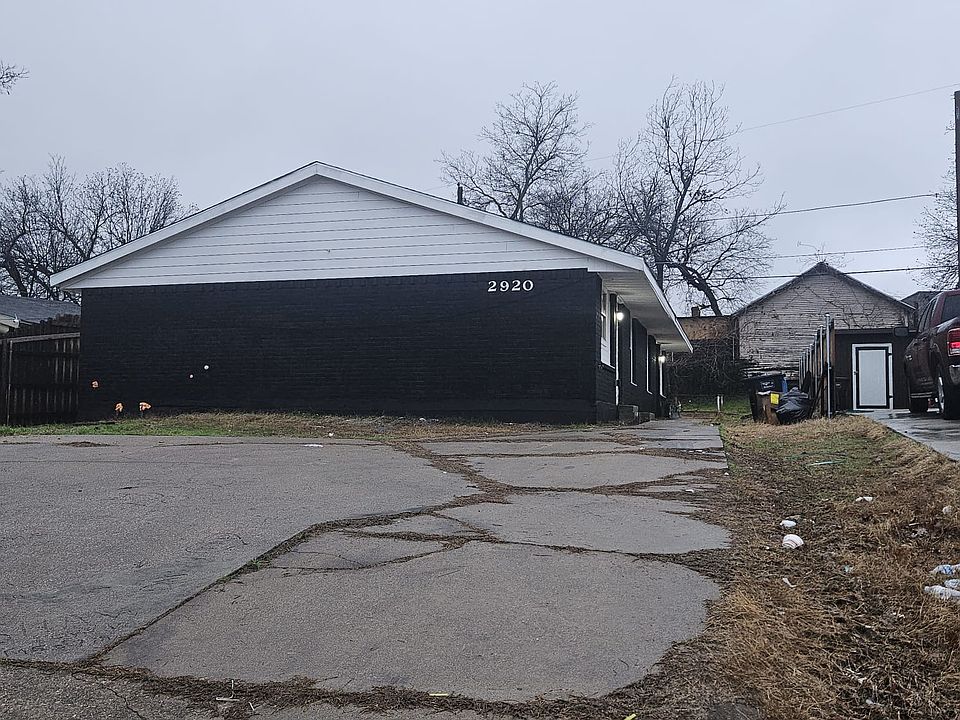 1st image of 2920 Hanger Ave #102