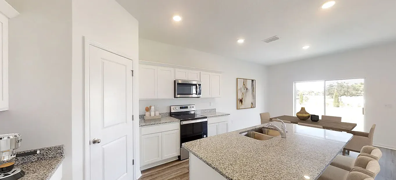 8212 Pitchfork Dr — Photo 4