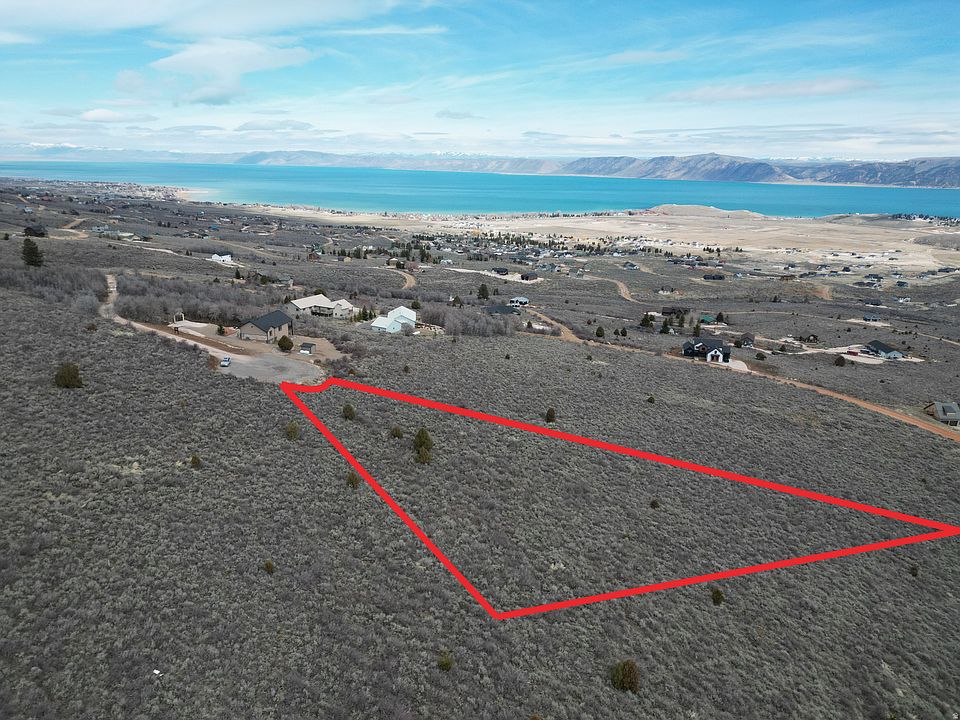 1st image of 3335 S Mules Ear Cir