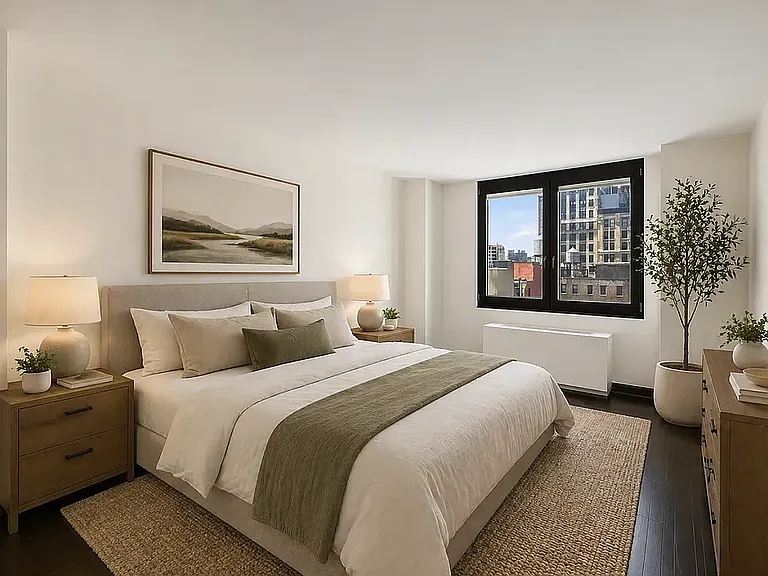 5 E 22nd St #19RR — Photo 6