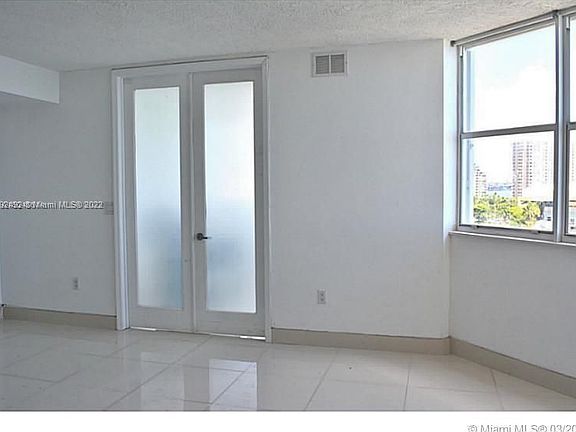 3rd image of 905 Brickell Bay Dr Suite 1030
