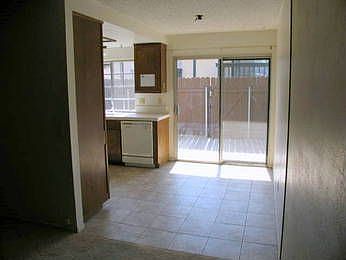 3rd image of 3772 Village Ln