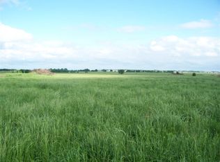 0000 Whiterock Rd, Caddo, OK 74729