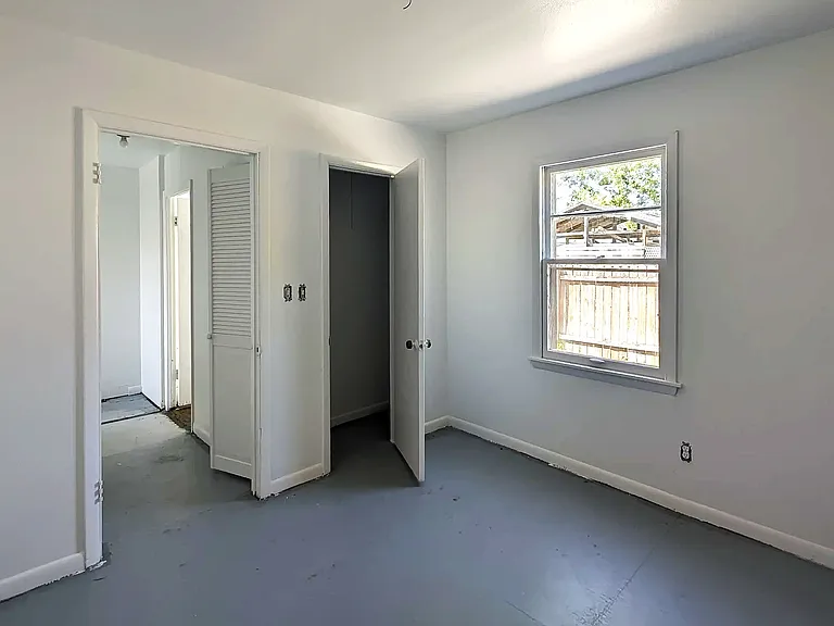 3307 Hoover Ave — Photo 7