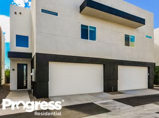 14251 N 7th St SUITE 12, Phoenix, AZ 85022