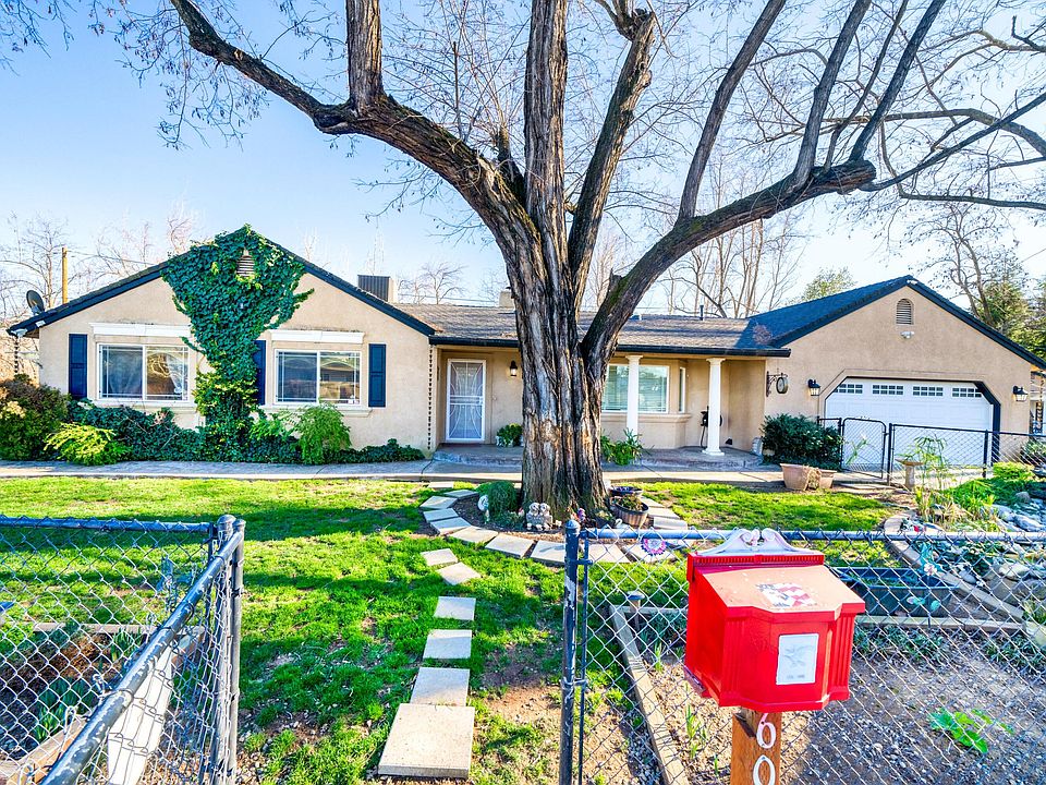 6040 Hornbeck Ln, Anderson, CA 96007 Zillow