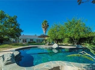6504 Tamarind St, Oak Park, CA 91377