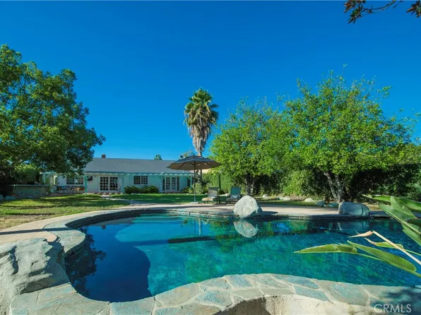 6504 Tamarind St, Oak Park, CA 91377