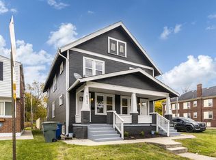 1022 Lockbourne Rd #1024, Columbus, OH 43206