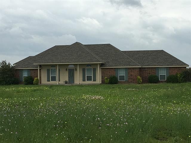 1st image of 3997 Fm 3211