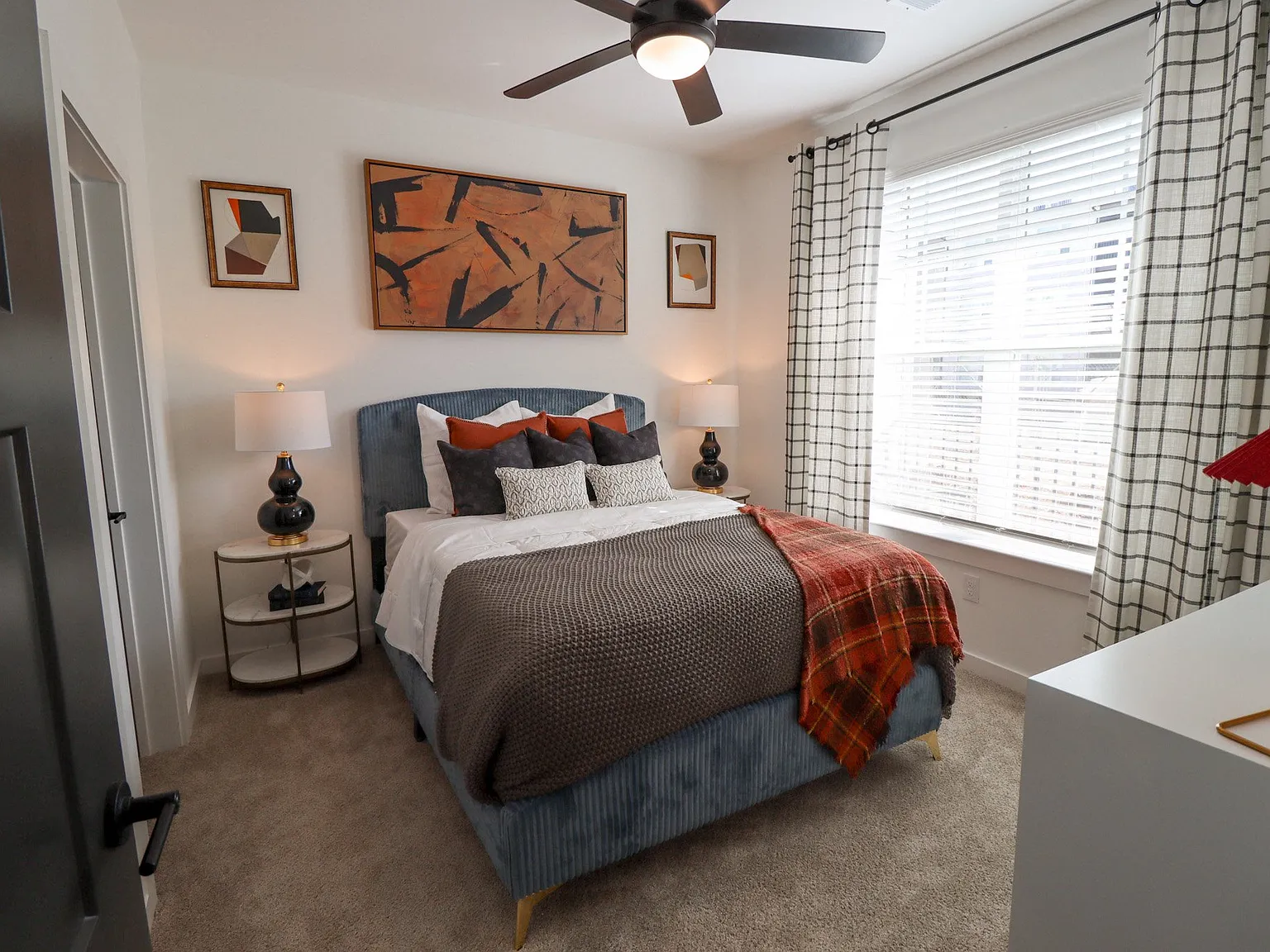 The Wren Apartments — Photo 3
