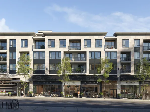 4451 Hastings St #Penthouse 7, Burnaby, BC V5C 2K1