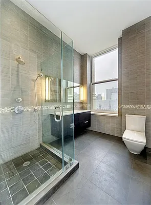 Rented by Compass | media 25