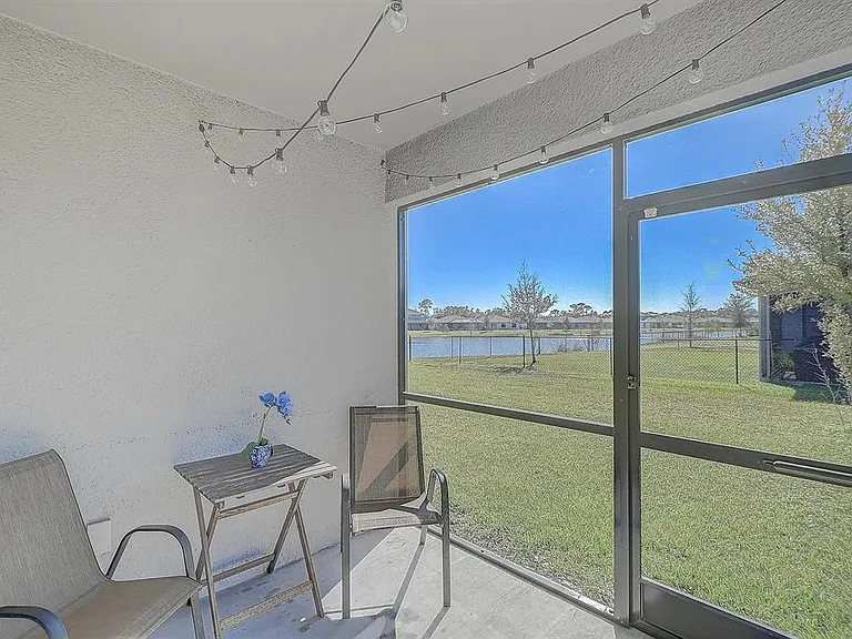 10820 Marlberry Way — Photo 26