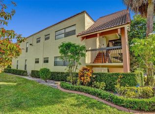 1786 Hammock Blvd #218, Pompano Beach, FL 33063