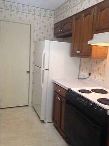 2nd image of 6510 Lubarrett Way