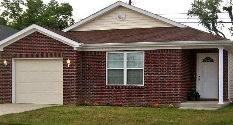 1st image of 1664 Konner Woods Dr