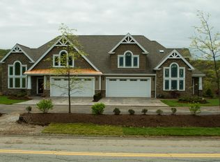 3553 Weistertown Rd #3553, Export, PA 15632