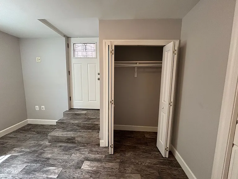 1445 Oak St NW — Photo 18