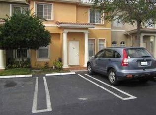 5220 NW 109th Ave APT 102, Doral, FL 33178