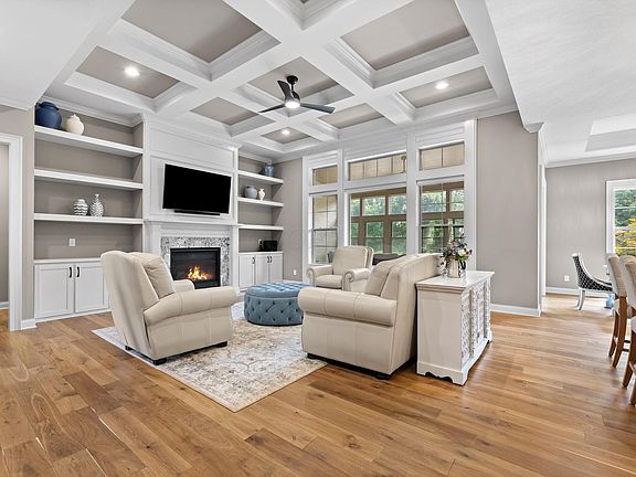 2nd image of 6534 Via Florenza Dr