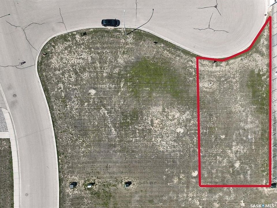 1st image of 18 Copper Ridge COVE