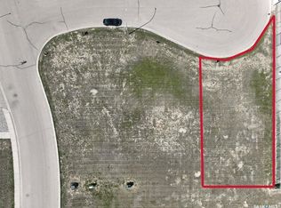 18 Copper Ridge Cv, Moose Jaw, SK S6H4R1