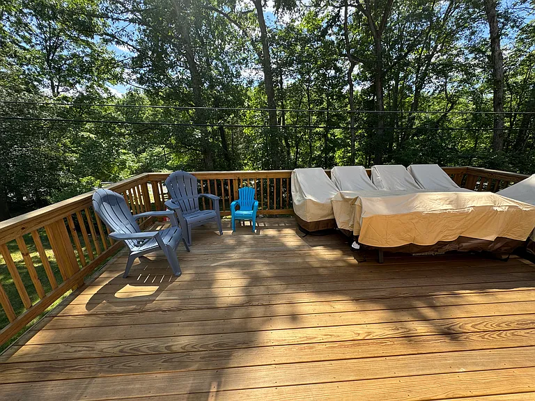 7955 Hidden Bridge Dr — Photo 41