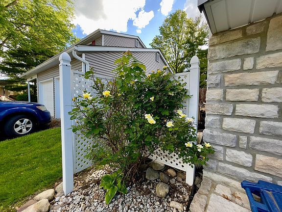 4th image of 6287 Rosebay Ct