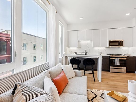 2nd image of 52 Kirkwood Ave #404