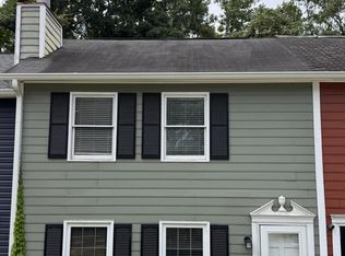 215 Springdale Ct, Macon, GA 31210