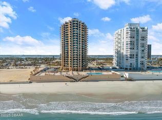 3051 S Atlantic Ave APT 1103, Daytona Beach, FL 32118