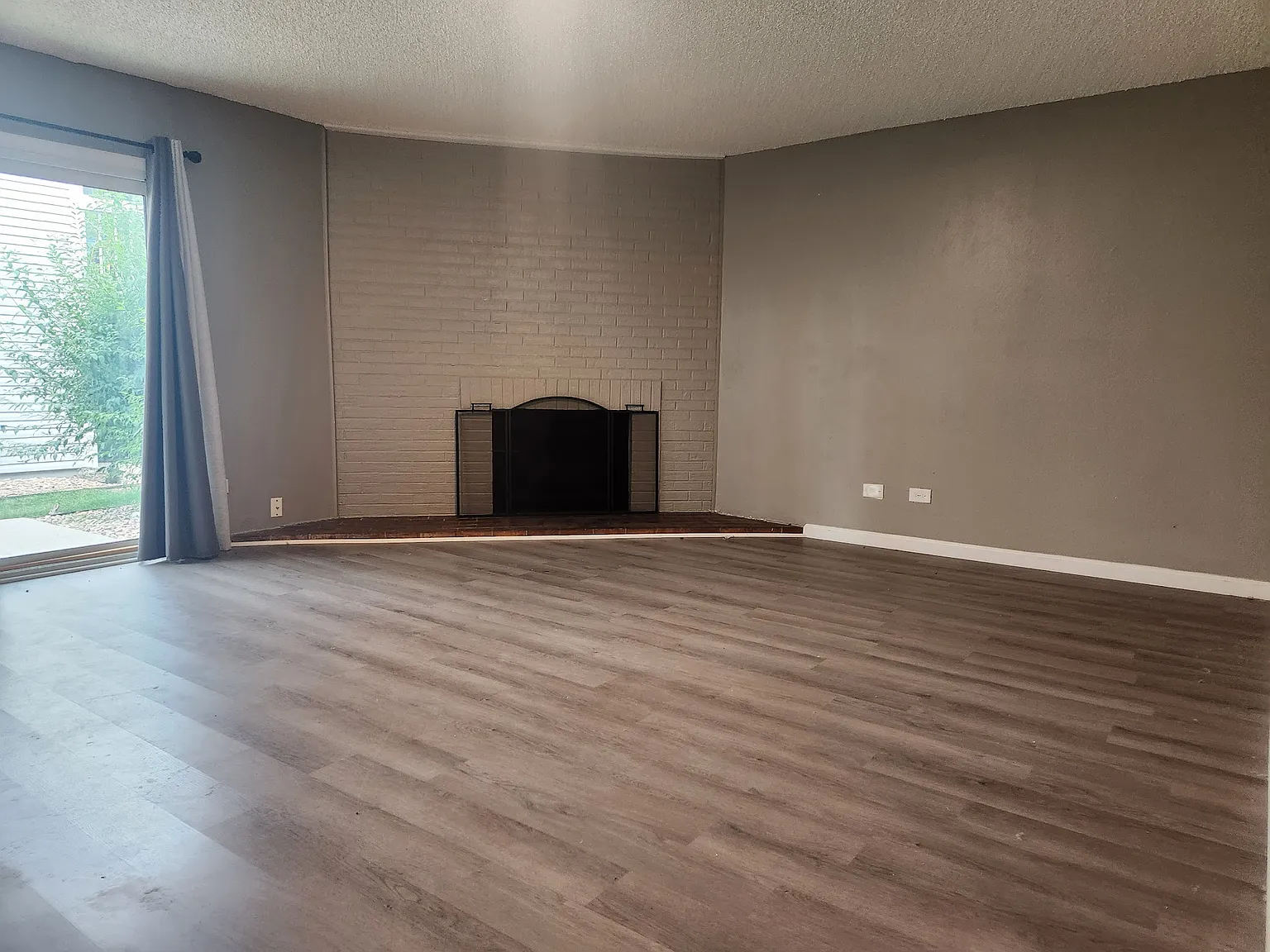 3339 South Monaco Street Parkway #B - 1 — Photo 3