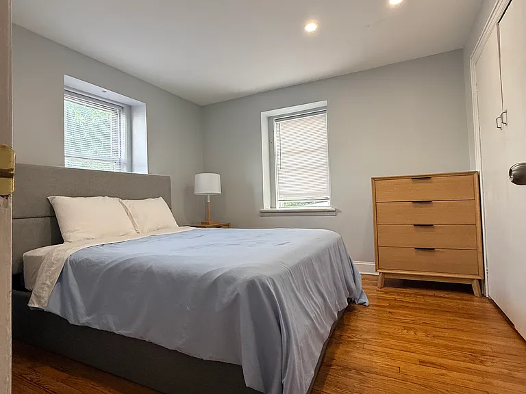1014 Ponsi St #B — Photo 5