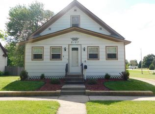 2127 Tama St, Boone, IA 50036