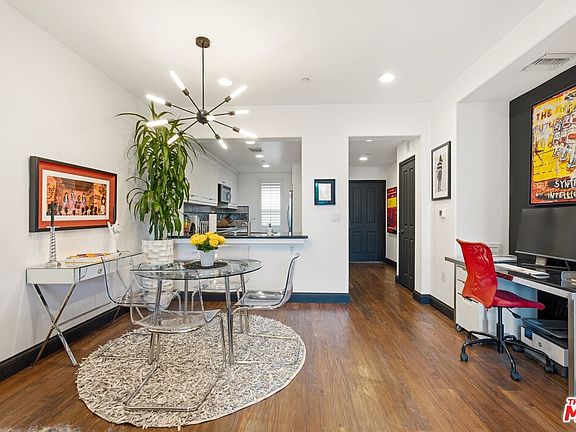 4th image of 12975 Agustin Pl APT 218