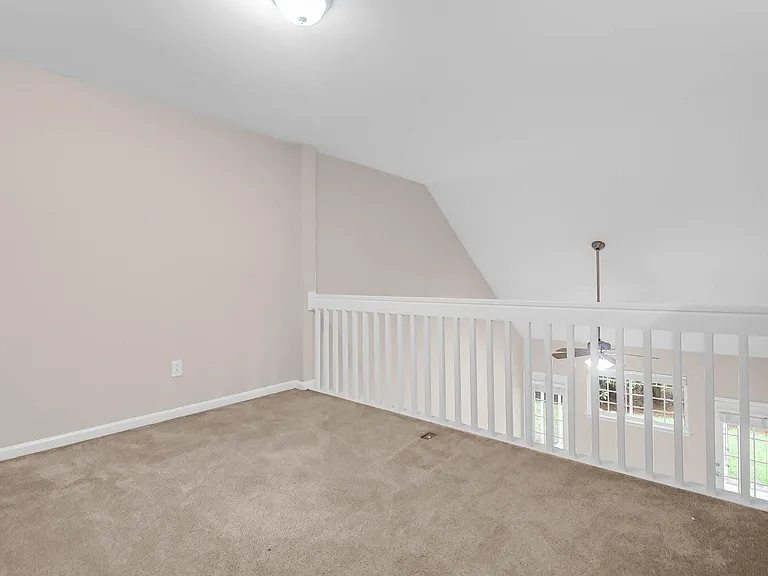 8712 Grassy Oak Trl — Photo 24