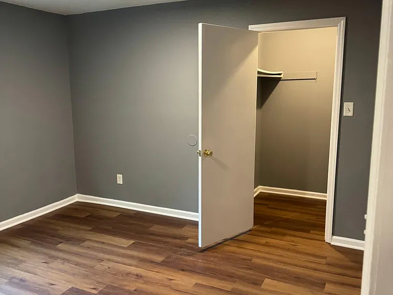 7988 Shady Oak Tl #166 — Photo 11