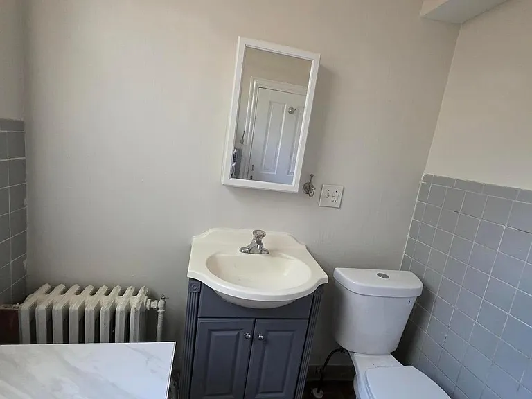 1314 Philadelphia Pike #D — Photo 18