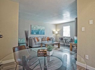 Residences at Lakeshore, Oklahoma City, OK 73132