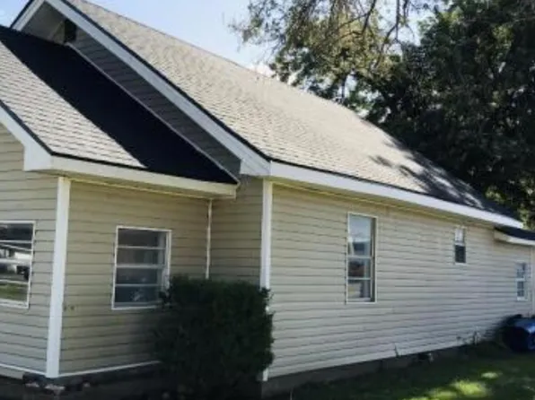 513 SW Caddo St, Minco, OK 73059